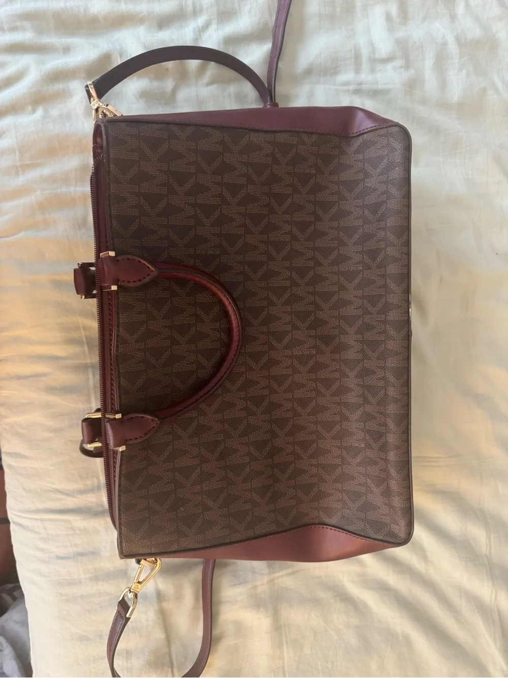 Michael Kors michael kors